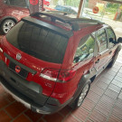 Fiat Palio Week. Adv/Adv TRYON 1.8 mpi Flex 2011 Flex-1