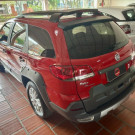 Fiat Palio Week. Adv/Adv TRYON 1.8 mpi Flex 2011 Flex-3