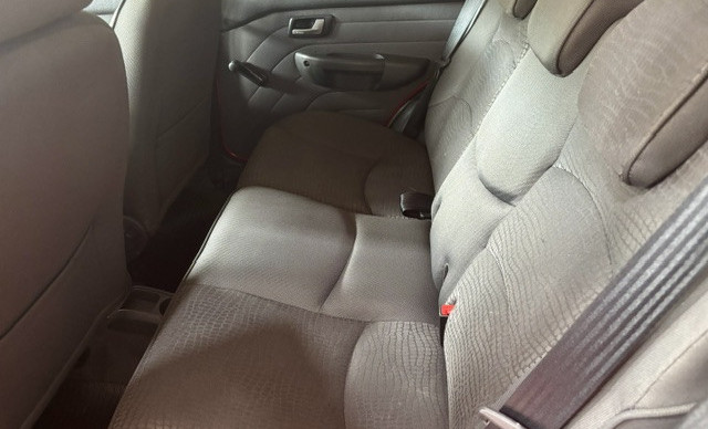Fiat Palio Week. Adv/Adv TRYON 1.8 mpi Flex 2011 Flex-7