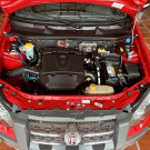 Fiat Palio Week. Adv/Adv TRYON 1.8 mpi Flex 2011 Flex-6