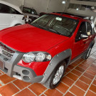 Fiat Palio Week. Adv/Adv TRYON 1.8 mpi Flex 2011 Flex-0