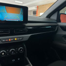Renault Kardian Techno Flex 1.0 TB 12V 5p Aut. 2025 Flex-9
