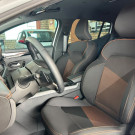 Renault Kardian Techno Flex 1.0 TB 12V 5p Aut. 2025 Flex-10