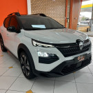 Renault Kardian Techno Flex 1.0 TB 12V 5p Aut. 2025 Flex-2