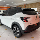 Renault Kardian Techno Flex 1.0 TB 12V 5p Aut. 2025 Flex-5