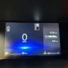 Renault Kardian Techno Flex 1.0 TB 12V 5p Aut. 2025 Flex-8