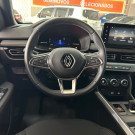 Renault Kardian Techno Flex 1.0 TB 12V 5p Aut. 2025 Flex-7