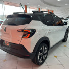 Renault Kardian Techno Flex 1.0 TB 12V 5p Aut. 2025 Flex-3
