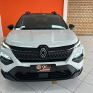 Renault Kardian Techno Flex 1.0 TB 12V 5p Aut. 2025 Flex-1