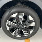 Renault Kardian Techno Flex 1.0 TB 12V 5p Aut. 2025 Flex-13