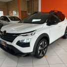 Renault Kardian Techno Flex 1.0 TB 12V 5p Aut. 2025 Flex-0