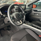 Renault Kardian Techno Flex 1.0 TB 12V 5p Aut. 2025 Flex-11