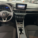 Renault Kardian Techno Flex 1.0 TB 12V 5p Aut. 2025 Flex-6
