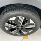 Renault Kardian Techno Flex 1.0 TB 12V 5p Aut. 2025 Flex-12