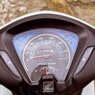 HONDA BIZ 110i ano 2023 Flex-3