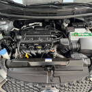 Hyundai HB20S C.Style/C.Plus1.6 Flex 16V Aut. 4p 2019 Flex-9