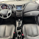 Hyundai HB20S C.Style/C.Plus1.6 Flex 16V Aut. 4p 2019 Flex-0