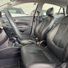 Hyundai HB20S C.Style/C.Plus1.6 Flex 16V Aut. 4p 2019 Flex-7