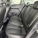 Hyundai HB20S C.Style/C.Plus1.6 Flex 16V Aut. 4p 2019 Flex-8