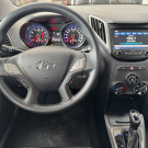 Hyundai HB20S C.Style/C.Plus1.6 Flex 16V Aut. 4p 2019 Flex-3