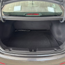 Hyundai HB20S C.Style/C.Plus1.6 Flex 16V Aut. 4p 2019 Flex-10