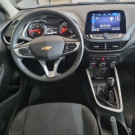 GM - Chevrolet ONIX SEDAN Plus LT 1.0 12V Flex 4p Mec. 2025 Flex-6
