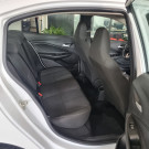 GM - Chevrolet ONIX SEDAN Plus LT 1.0 12V Flex 4p Mec. 2025 Flex-4