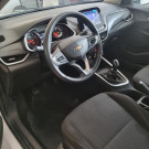 GM - Chevrolet ONIX SEDAN Plus LT 1.0 12V Flex 4p Mec. 2025 Flex-7