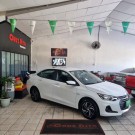 GM - Chevrolet ONIX SEDAN Plus LT 1.0 12V Flex 4p Mec. 2025 Flex-2