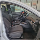 GM - Chevrolet ONIX SEDAN Plus LT 1.0 12V Flex 4p Mec. 2025 Flex-5