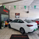 GM - Chevrolet ONIX SEDAN Plus LT 1.0 12V Flex 4p Mec. 2025 Flex-0