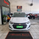 GM - Chevrolet ONIX SEDAN Plus LT 1.0 12V Flex 4p Mec. 2025 Flex-1