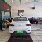 GM - Chevrolet ONIX SEDAN Plus LT 1.0 12V Flex 4p Mec. 2025 Flex-3