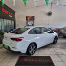 GM - Chevrolet ONIX SEDAN Plus LT 1.0 12V Flex 4p Mec. 2025 Flex-8