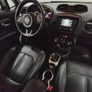Jeep Renegade Longitude 1.8 4x2 Flex 16V Aut. 2016 Flex-11