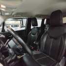 Jeep Renegade Longitude 1.8 4x2 Flex 16V Aut. 2016 Flex-7