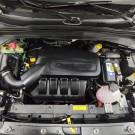 Jeep Renegade Longitude 1.8 4x2 Flex 16V Aut. 2016 Flex-12