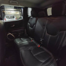 Jeep Renegade Longitude 1.8 4x2 Flex 16V Aut. 2016 Flex-8