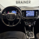 Fiat Toro Freedom 1.3 T270 4x2 Flex Aut. 2024 Flex-6