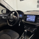 Fiat Toro Freedom 1.3 T270 4x2 Flex Aut. 2024 Flex-8