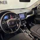 Fiat Toro Freedom 1.3 T270 4x2 Flex Aut. 2024 Flex-7