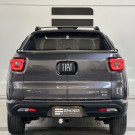 Fiat Toro Freedom 1.3 T270 4x2 Flex Aut. 2024 Flex-4