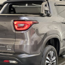 Fiat Toro Freedom 1.3 T270 4x2 Flex Aut. 2024 Flex-3
