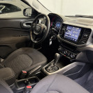 Fiat Toro Freedom 1.3 T270 4x2 Flex Aut. 2024 Flex-9