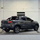 Fiat Toro Freedom 1.3 T270 4x2 Flex Aut. 2024 Flex-2