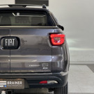 Fiat Toro Freedom 1.3 T270 4x2 Flex Aut. 2024 Flex-5