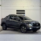 Fiat Toro Freedom 1.3 T270 4x2 Flex Aut. 2024 Flex-1