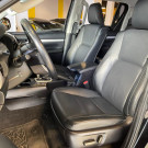 Toyota Hilux CD SRX 2.8 TDI 16V Diesel Aut. Diesel 2021-11