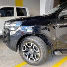 Toyota Hilux CD SRX 2.8 TDI 16V Diesel Aut. Diesel 2021-3