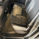 Toyota Hilux CD SRX 2.8 TDI 16V Diesel Aut. Diesel 2021-12